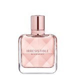 Ficha técnica e caractérísticas do produto Irresistible Eau de Parfum Givenchy - Perfume Feminino 35ml