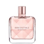 Ficha técnica e caractérísticas do produto Irresistible Eau de Parfum Givenchy - Perfume Feminino 80ml