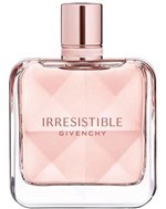 Ficha técnica e caractérísticas do produto Irresistible Givenchy Eau de Parfum 80ml - Perfume Feminino