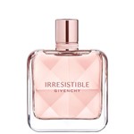 Ficha técnica e caractérísticas do produto Irresistible Givenchy Eau de Parfum - Perfume Feminino 80ml