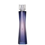 Irresistible L'Bel Deo Colônia - Perfume Feminino 50ml