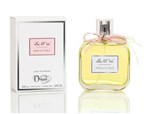 Ficha técnica e caractérísticas do produto Irresistible Leau de Parfum 100 Ml - La Dvi - Perfume Feminino - DVianne