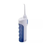 Irrigador Oral Relaxmedic Cleaning
