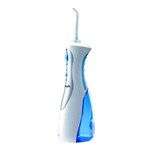 Ficha técnica e caractérísticas do produto Irrigador Oral Ultra-portátil Waterpik 450b - Tratamento Dentário