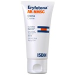 Ficha técnica e caractérísticas do produto ISDIN Eryfotona AK-NMSC FPS 100 - Protetor Solar Facial 50ml