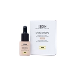 Ficha técnica e caractérísticas do produto Isdin Isdinceutics Skin Drops Sand 15ml