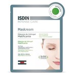 Ficha técnica e caractérísticas do produto Isdin Maskream Matificante