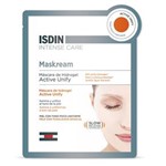 Ficha técnica e caractérísticas do produto Isdin Maskream Unify Clareadora