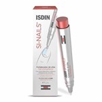 Ficha técnica e caractérísticas do produto Isdin Si-Nails Fortalecedor de Unhas 2,5ml