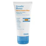 Ficha técnica e caractérísticas do produto Isdin Ureadin Hidratante Para Mãos Hands Cream Plus 51,5g