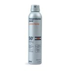 Ficha técnica e caractérísticas do produto Isdin Wet Skin Fps 50 Spray 200Ml