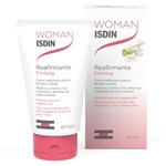 Ficha técnica e caractérísticas do produto Isdin Woman Creme Refirmante 150ml
