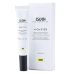 Ficha técnica e caractérísticas do produto Isdinceutics K-ox Eyes Hidratante Contorno Dos Olhos 15g