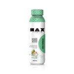 Ficha técnica e caractérísticas do produto Iso Drink - 480ml Água de Coco - Max Titanium, Max Titanium