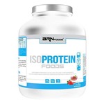 Ficha técnica e caractérísticas do produto Iso Protein Foods 2kg - Morango