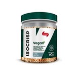 Ficha técnica e caractérísticas do produto Isocrisp Vegan 60 G Vitafor