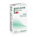 Isoflavine 75mg 30 Comprimidos