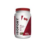 Ficha técnica e caractérísticas do produto ISOFORT 900g - CHOCOLATE - Vitafor