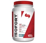 Ficha técnica e caractérísticas do produto Isofort 900g Neutro - Vitafor