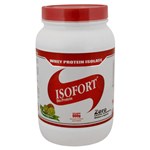 Ficha técnica e caractérísticas do produto Isofort 900gr - Vitafor
