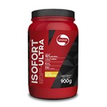 Isofort Ultra 900g - Vitafor
