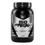 IsoFreak Protein 900g - 3VS Nutrition