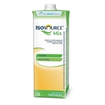 Ficha técnica e caractérísticas do produto Isosource Mix 1.2kcal/ml 1L - Nestlé
