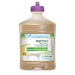 Ficha técnica e caractérísticas do produto Isosource Mix 1.2kcal/ml SF 1L - Nestlé