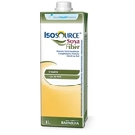 Ficha técnica e caractérísticas do produto Isosource Soya Fiber 1.2kcal/ml 1L - Nestlé