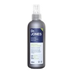 Ficha técnica e caractérísticas do produto Isotonic Hydra Spray Dr. Jones - Hidratante Corporal - Dr.jones