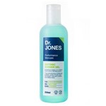 Ficha técnica e caractérísticas do produto Isotonic Shower Gel Dr. Jones - Shampoo para Cabelo e Corpo - 250ml