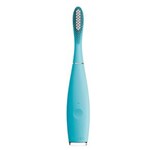 Ficha técnica e caractérísticas do produto Issa Hybrid Toothbrush Foreo - Escova de Dente Elétrica Mint