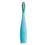 Ficha técnica e caractérísticas do produto Issa Hybrid Toothbrush Mint Foreo - Escova de Dente Elétrica