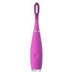 Ficha técnica e caractérísticas do produto ISSA Mini 2 Enchanted Violet Foreo - Escova de Dente Infantil 1 Un