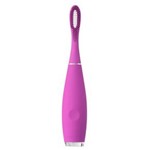 Ficha técnica e caractérísticas do produto ISSA Mini 2 Toothbrush Enchanted Violet Foreo - Escova de Dente Infantil 1 Un