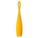 Ficha técnica e caractérísticas do produto ISSA Mini 2 Toothbrush Mango Tango Foreo - Escova de Dente Infantil 1 Un
