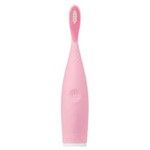Ficha técnica e caractérísticas do produto Issa Play Pearl Pink Foreo - Escova de Dente Elétrica 1 Un