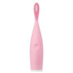 Ficha técnica e caractérísticas do produto ISSA Play Pearl Pink Foreo - Escova de Dente Elétrica 1 Un