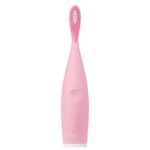 Ficha técnica e caractérísticas do produto ISSA Play Pearl Pink Foreo - Escova de Dente Elétrica