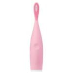 Ficha técnica e caractérísticas do produto ISSA Play Toothbrush Pearl Pink Foreo - Escova de Dente Elétrica 1 Un