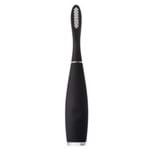 ISSA 2 Toothbrush Cool Black Foreo - Escova de Dente Elétrica 1 Un