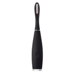Ficha técnica e caractérísticas do produto ISSA 2 Toothbrush Cool Black Foreo - Escova de Dente Elétrica 1 Un