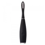 Ficha técnica e caractérísticas do produto ISSA 2 Toothbrush Cool Black Foreo - Escova de Dente Elétrica