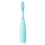 Ficha técnica e caractérísticas do produto ISSA 2 Toothbrush Mint Foreo - Escova de Dente Elétrica 1 Un