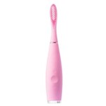Ficha técnica e caractérísticas do produto ISSA 2 Toothbrush Pearl Pink Foreo - Escova de Dente Elétrica 1 Un