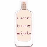 Ficha técnica e caractérísticas do produto Issey Miyake a Acent By Issey Miyake Florale Eau de Parfum