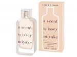 Ficha técnica e caractérísticas do produto Issey Miyake a Scent By Issey Miyake Florale - Perfume Feminino Eau de Parfum 25 Ml