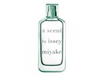 Issey Miyake a Scent By Issey Miyake - Perfume Feminino Eau de Toilette 50 Ml