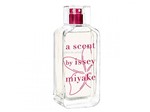Ficha técnica e caractérísticas do produto Issey Miyake a Scent By Issey Miyake - Soleil de Néroli - Perfume Feminino Edt 100 Ml