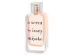 Issey Miyake a Scent Florale - Perfume Feminino Eau de Toilette 40 Ml